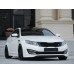 roadruns front radiator grill kia k5 optima 2012-14